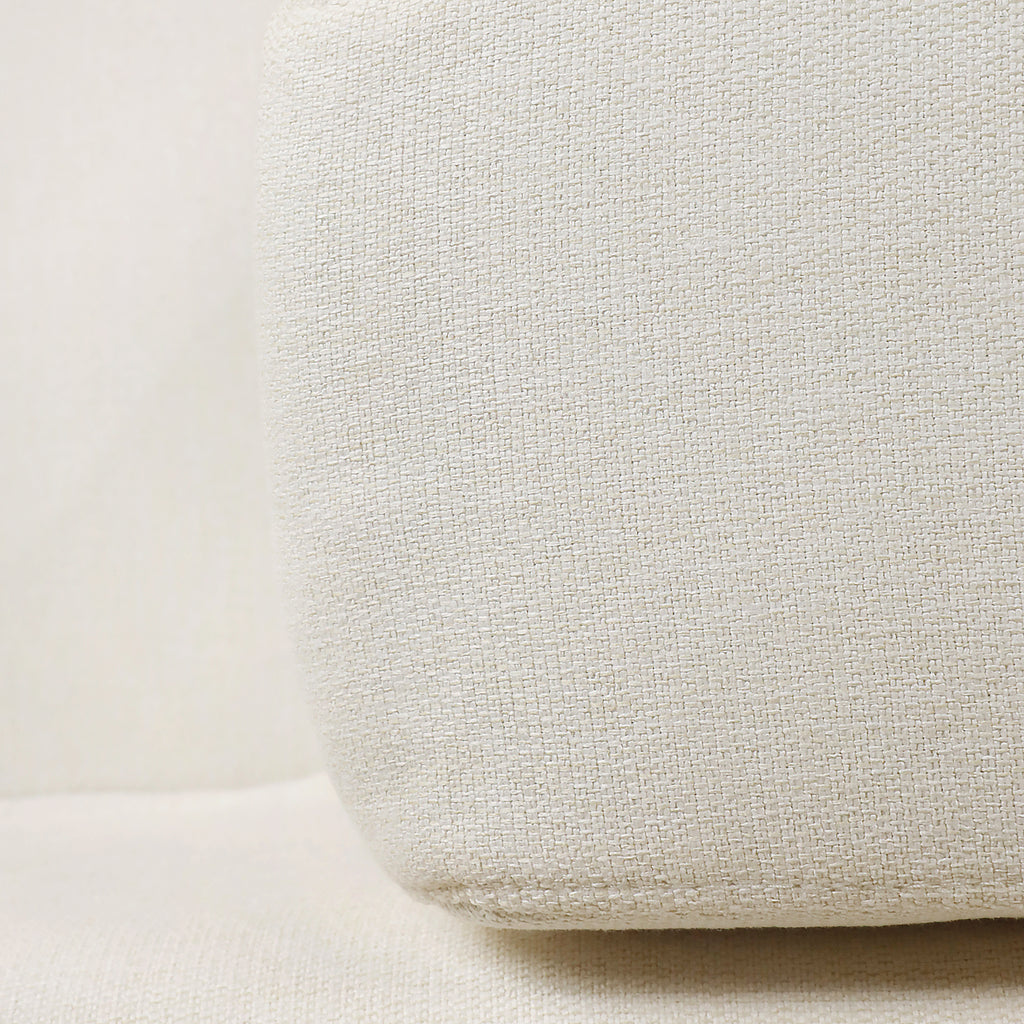 Bilbao Sofa