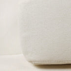 Bilbao Sofa