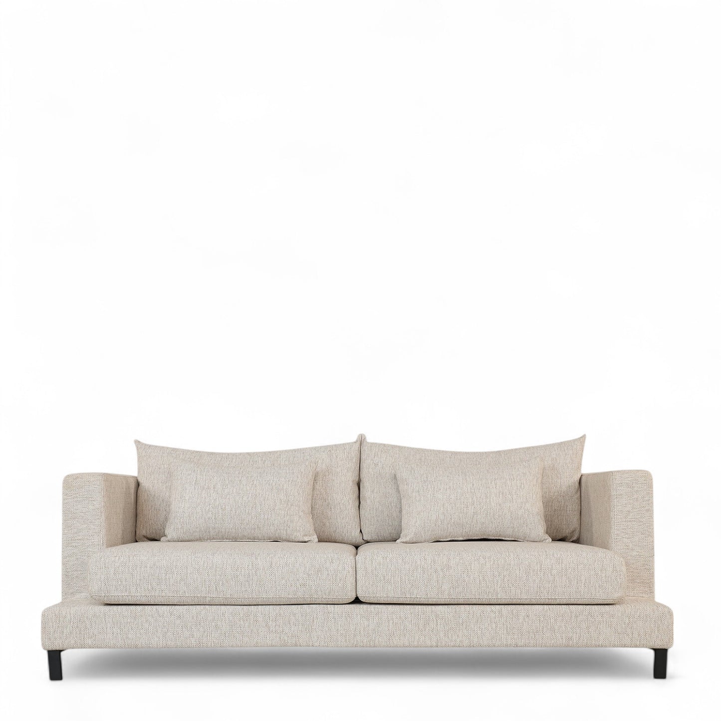 Bilbao Sofa