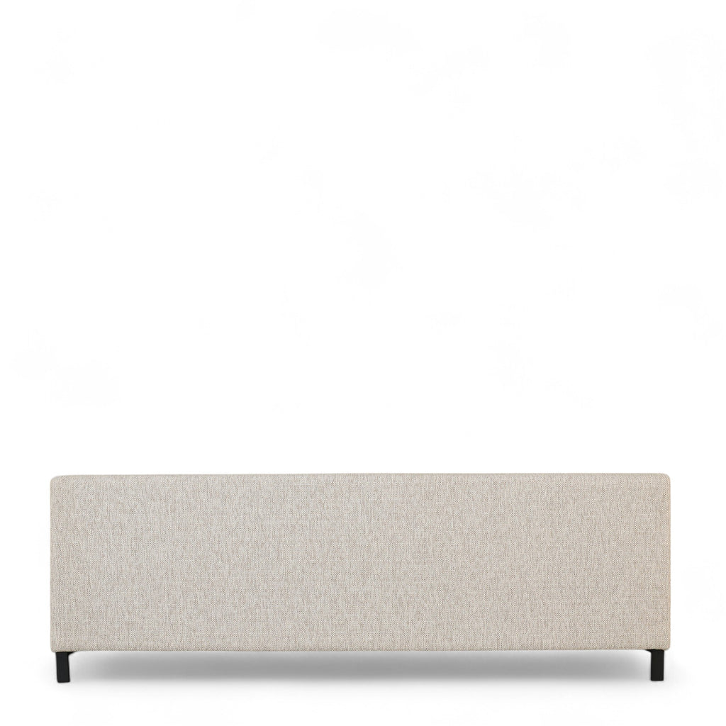Bilbao Sofa