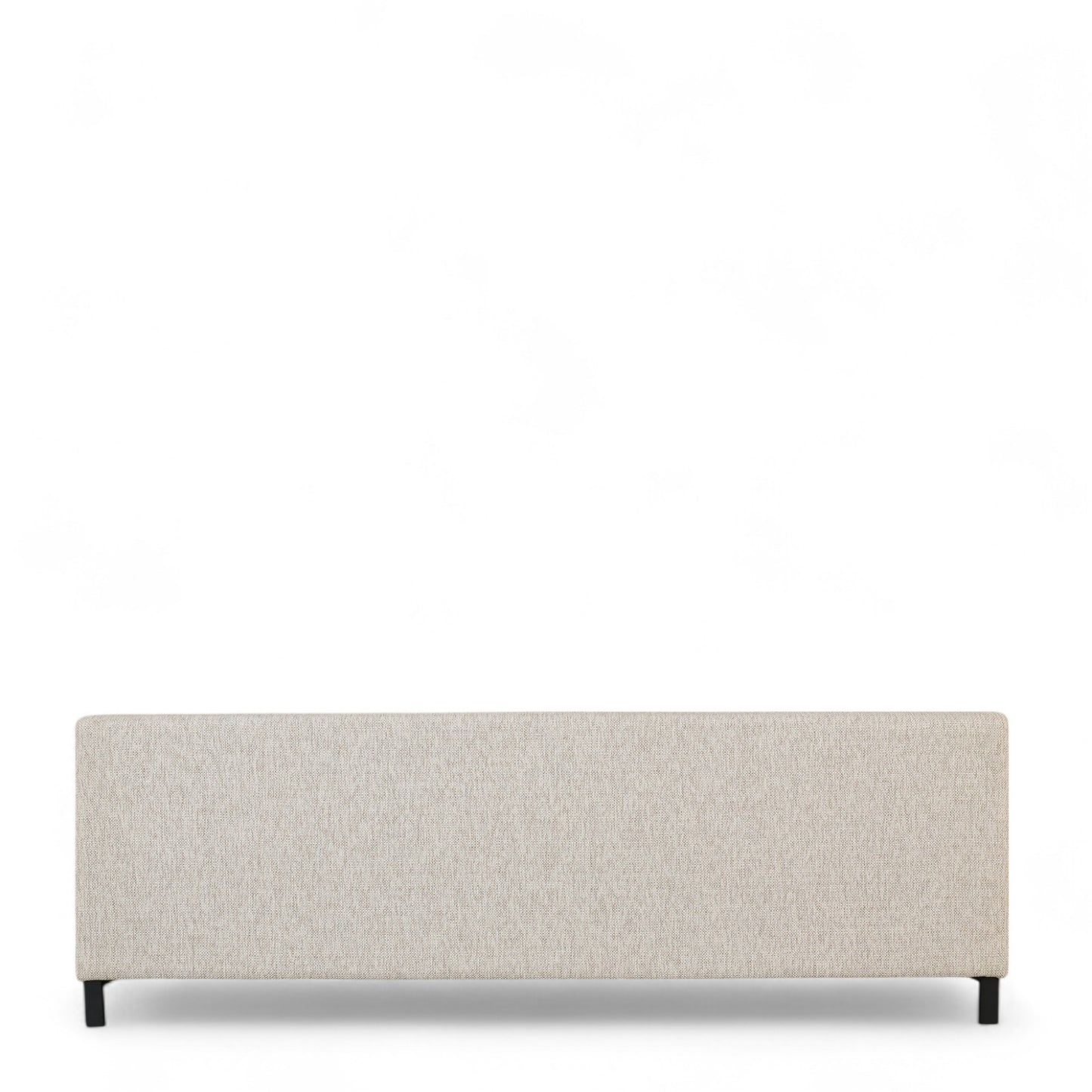Bilbao Sofa