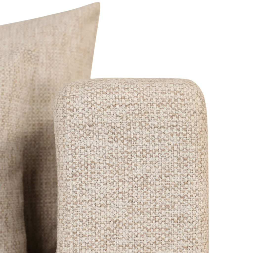 Bilbao Sofa