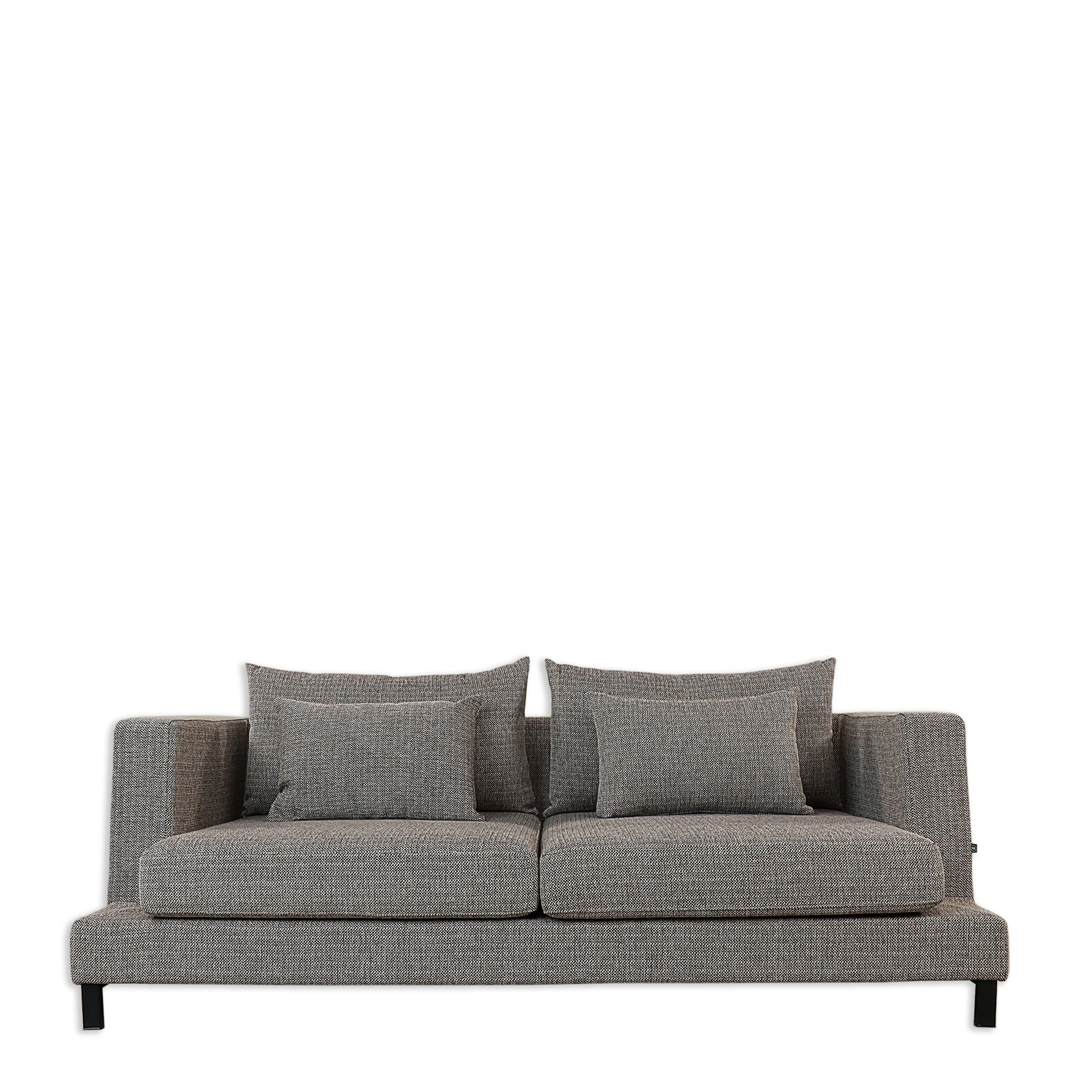 Bilbao Sofa