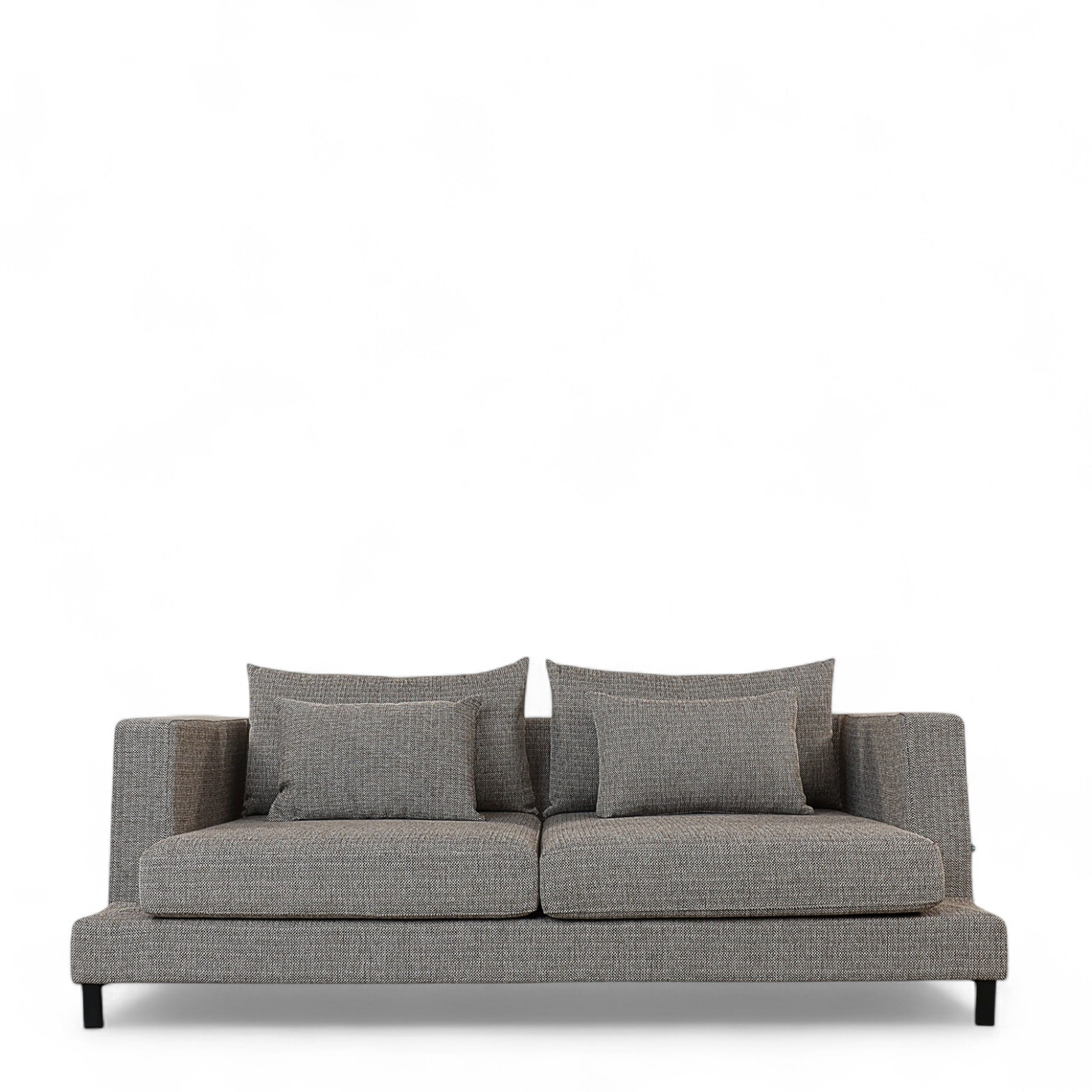 Bilbao Sofa