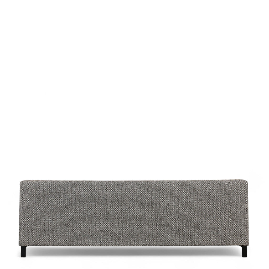 Bilbao Sofa