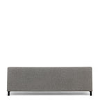 Bilbao Sofa