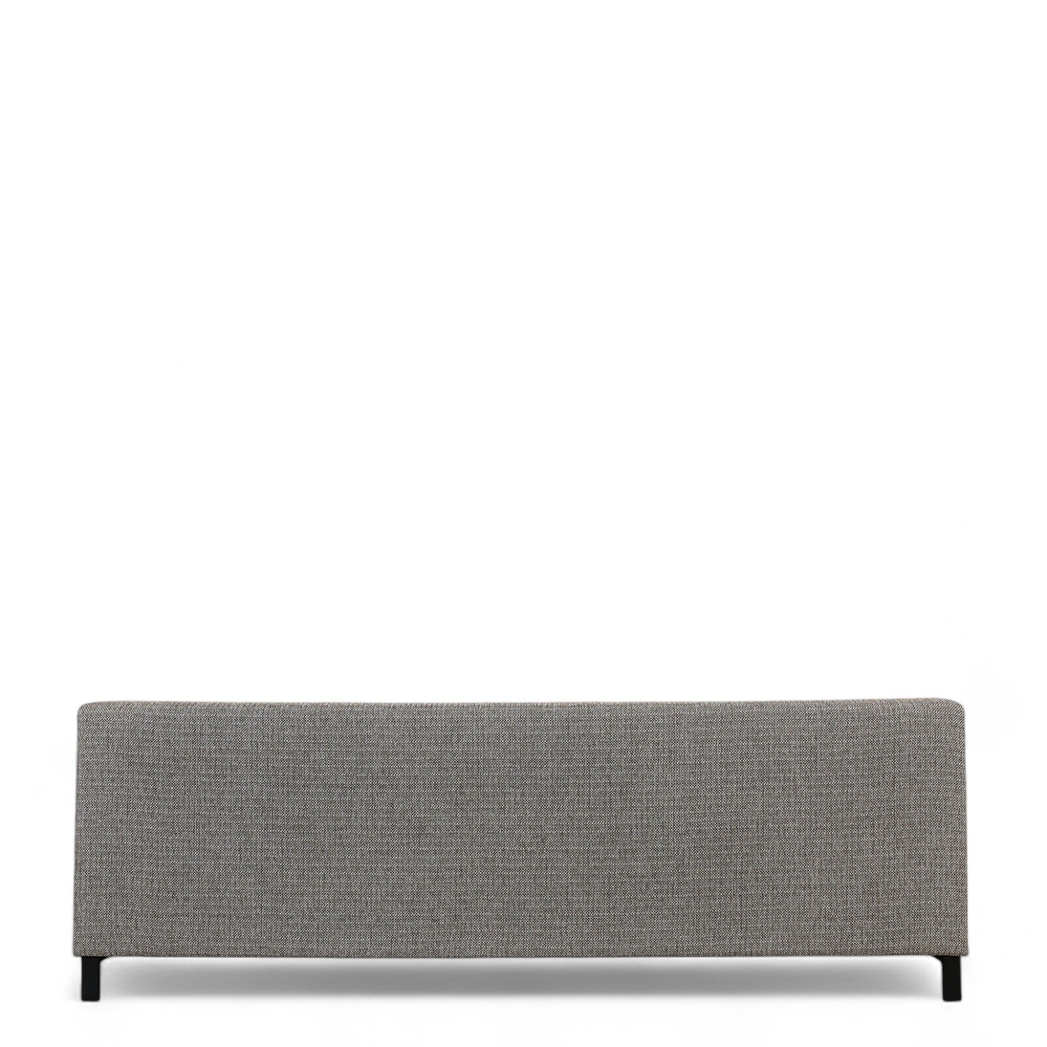 Bilbao Sofa
