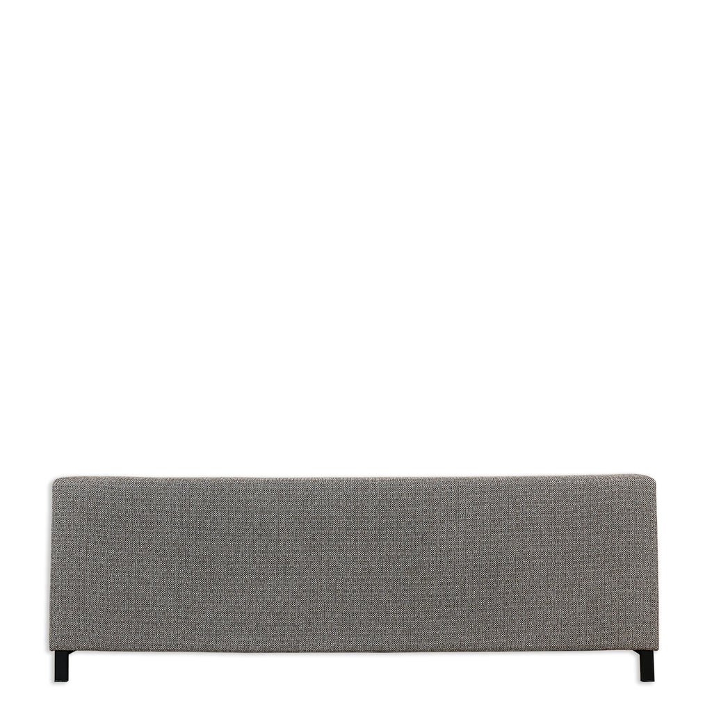Bilbao Sofa