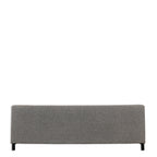 Bilbao Sofa