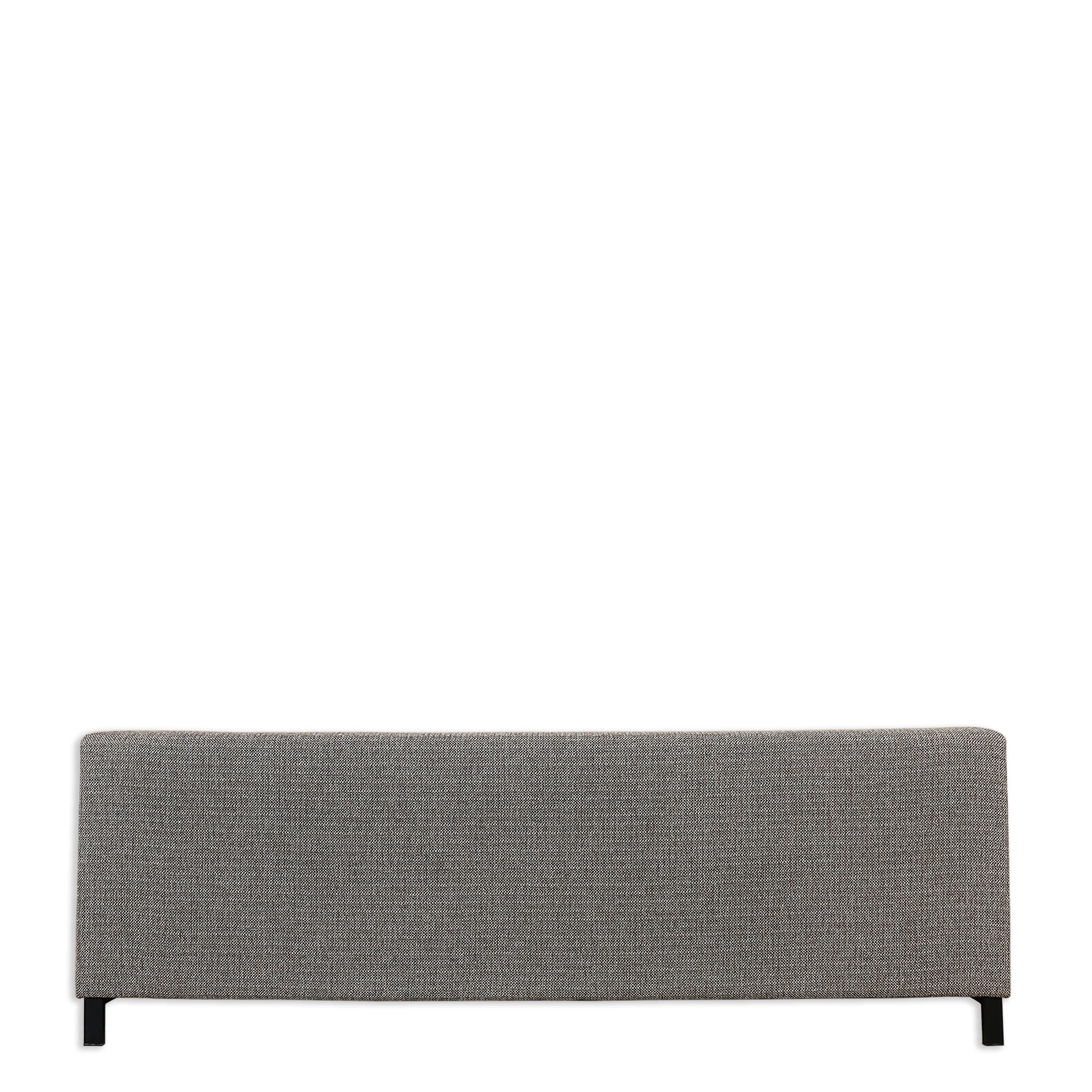 Bilbao Sofa