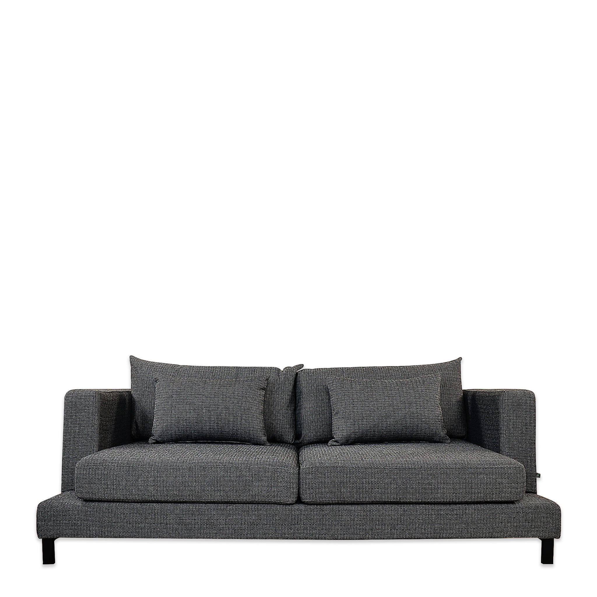 Bilbao Sofa