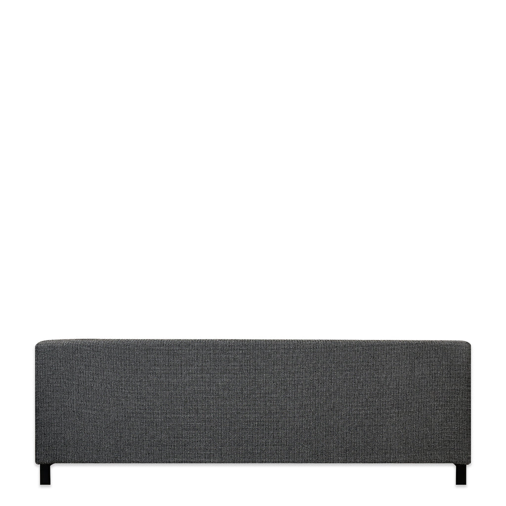 Bilbao Sofa