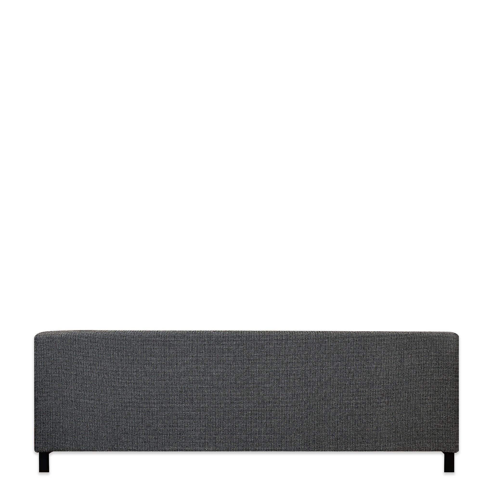 Bilbao Sofa