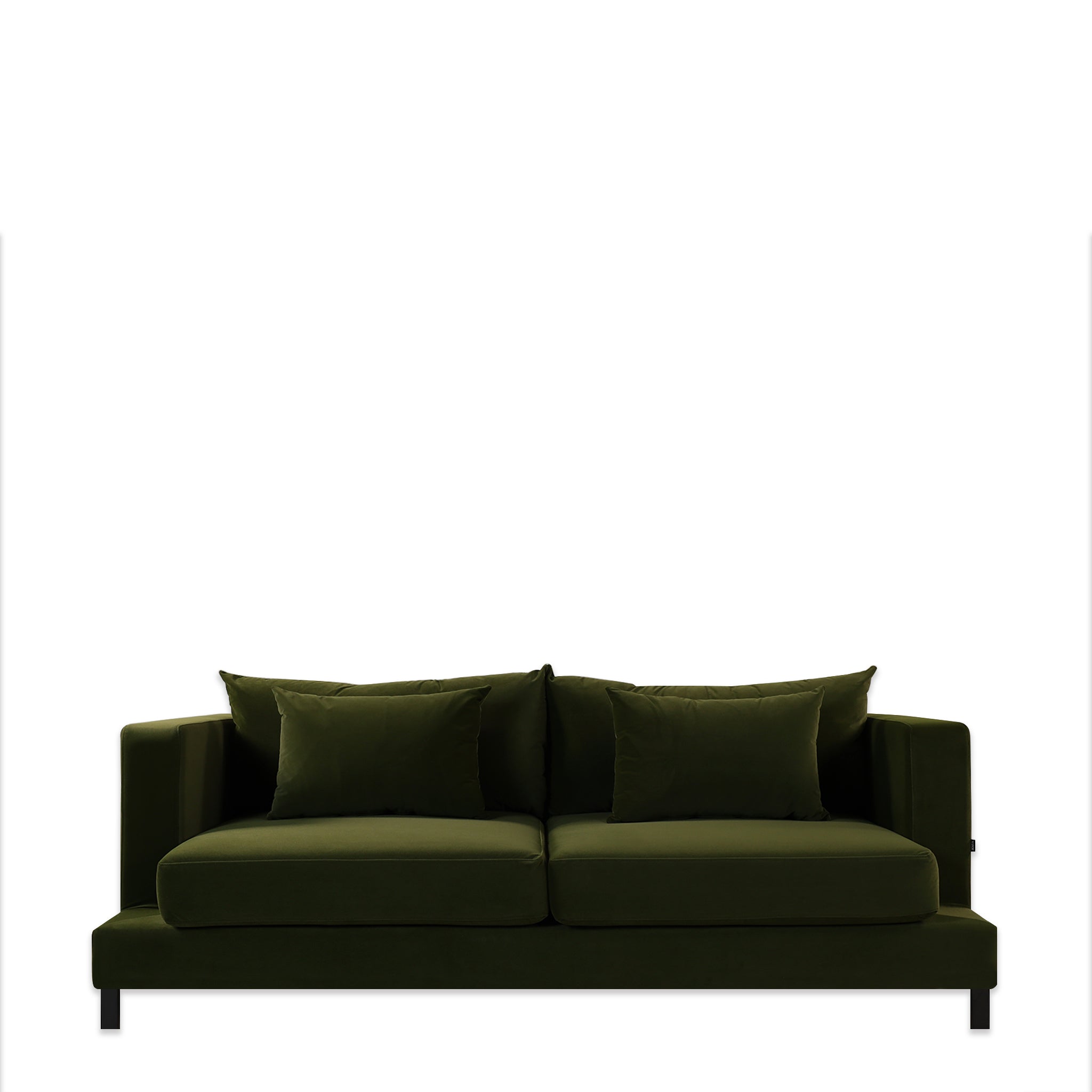 Bilbao Sofa