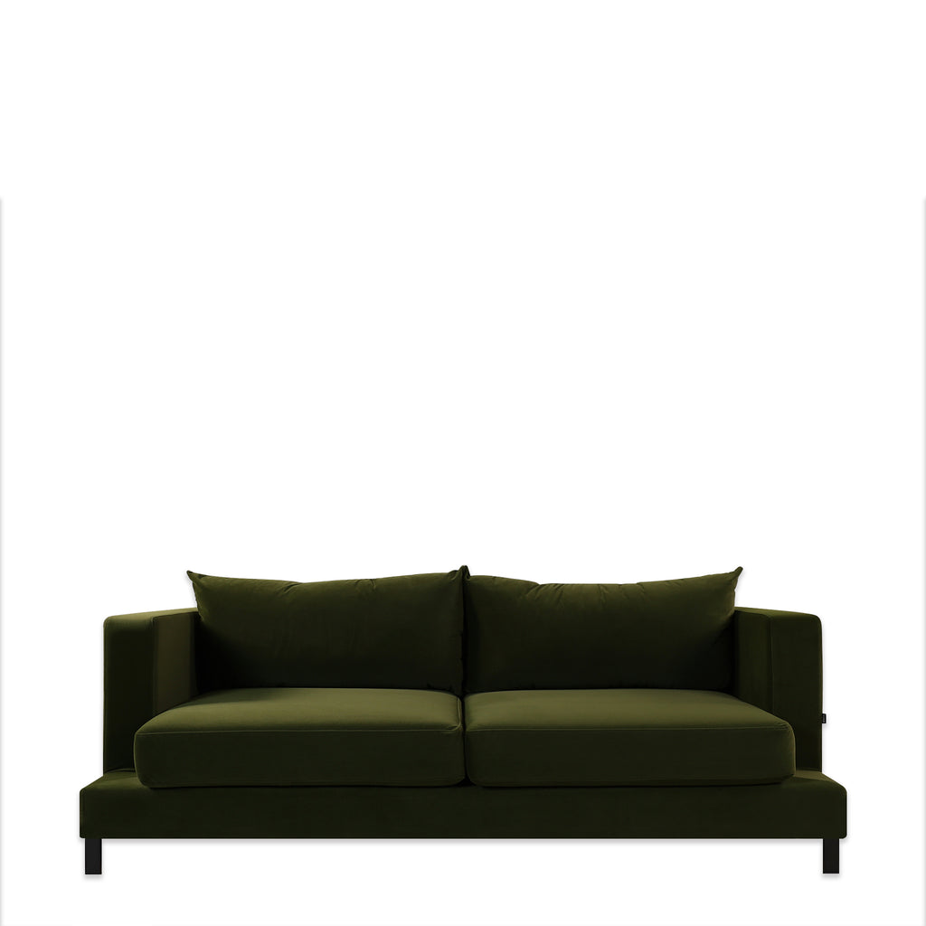Bilbao Sofa