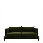 Bilbao Sofa