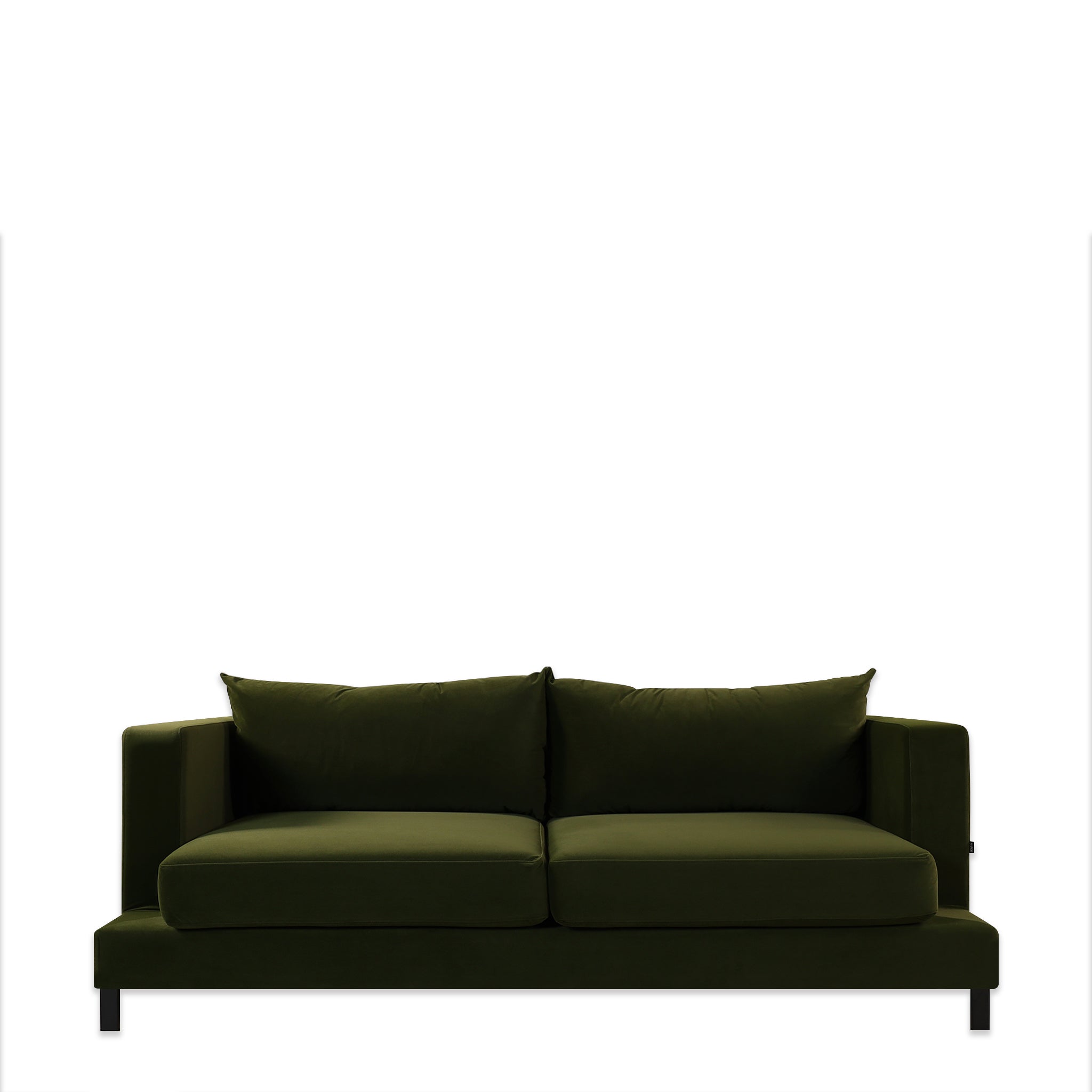 Bilbao Sofa