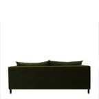 Bilbao Sofa