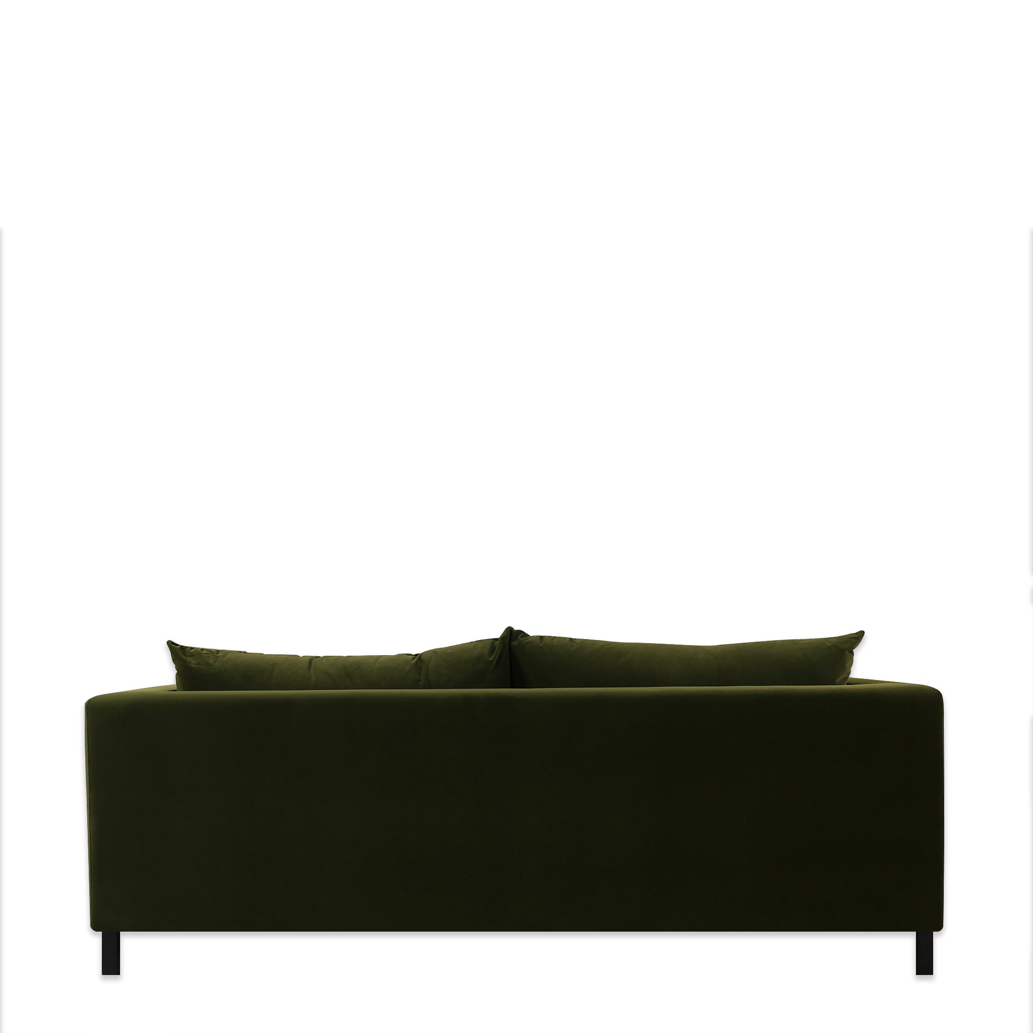 Bilbao Sofa