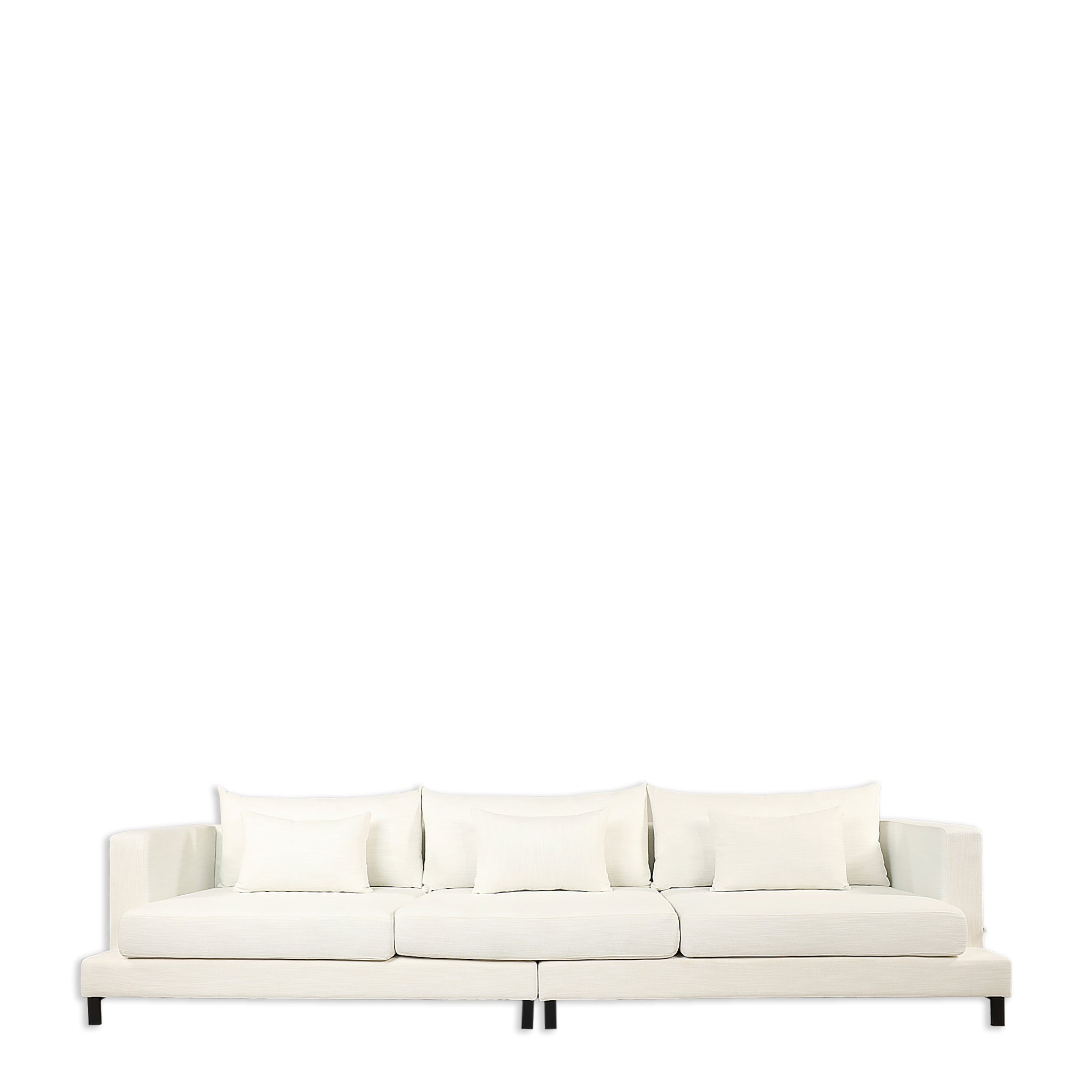 Bilbao Sofa