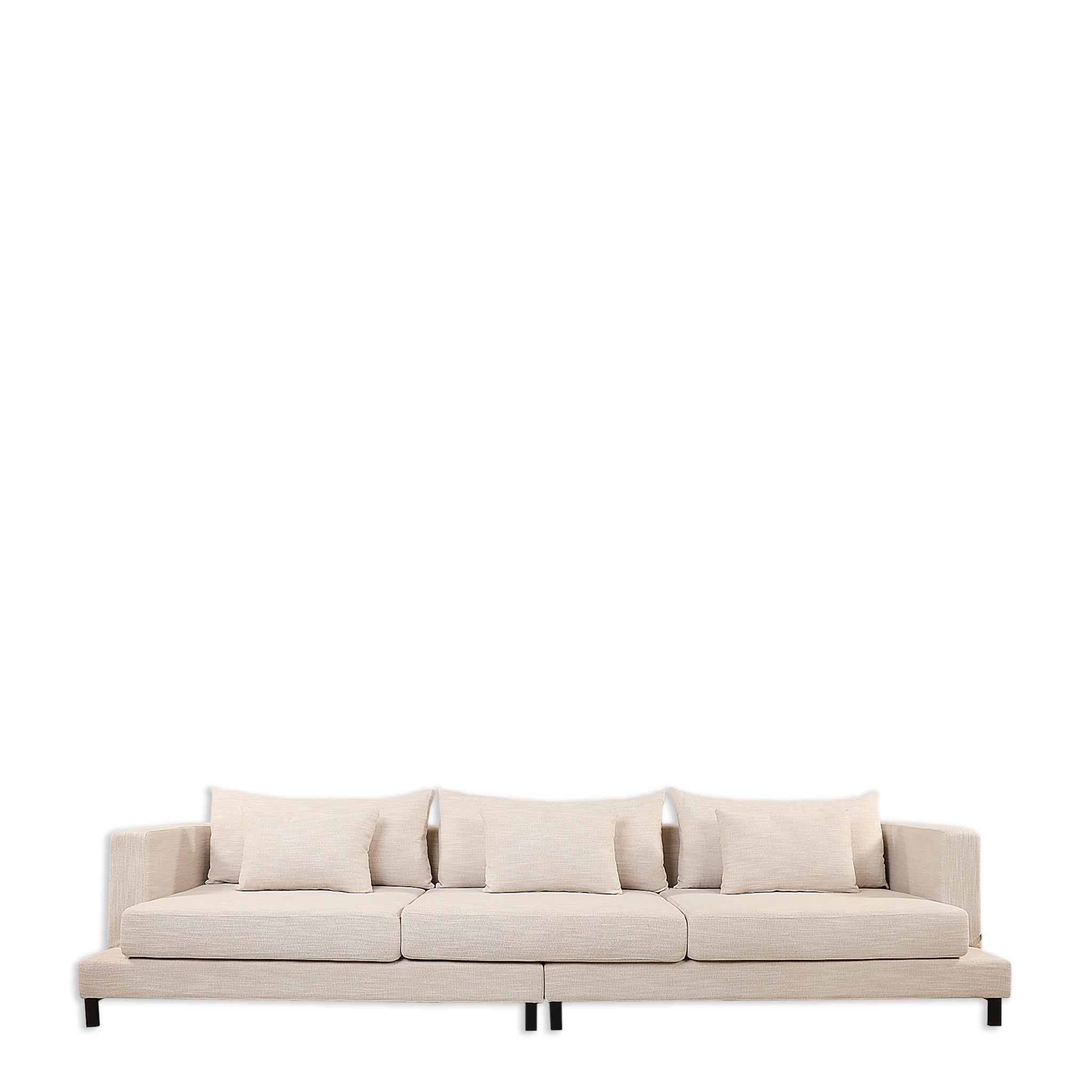 Bilbao Sofa