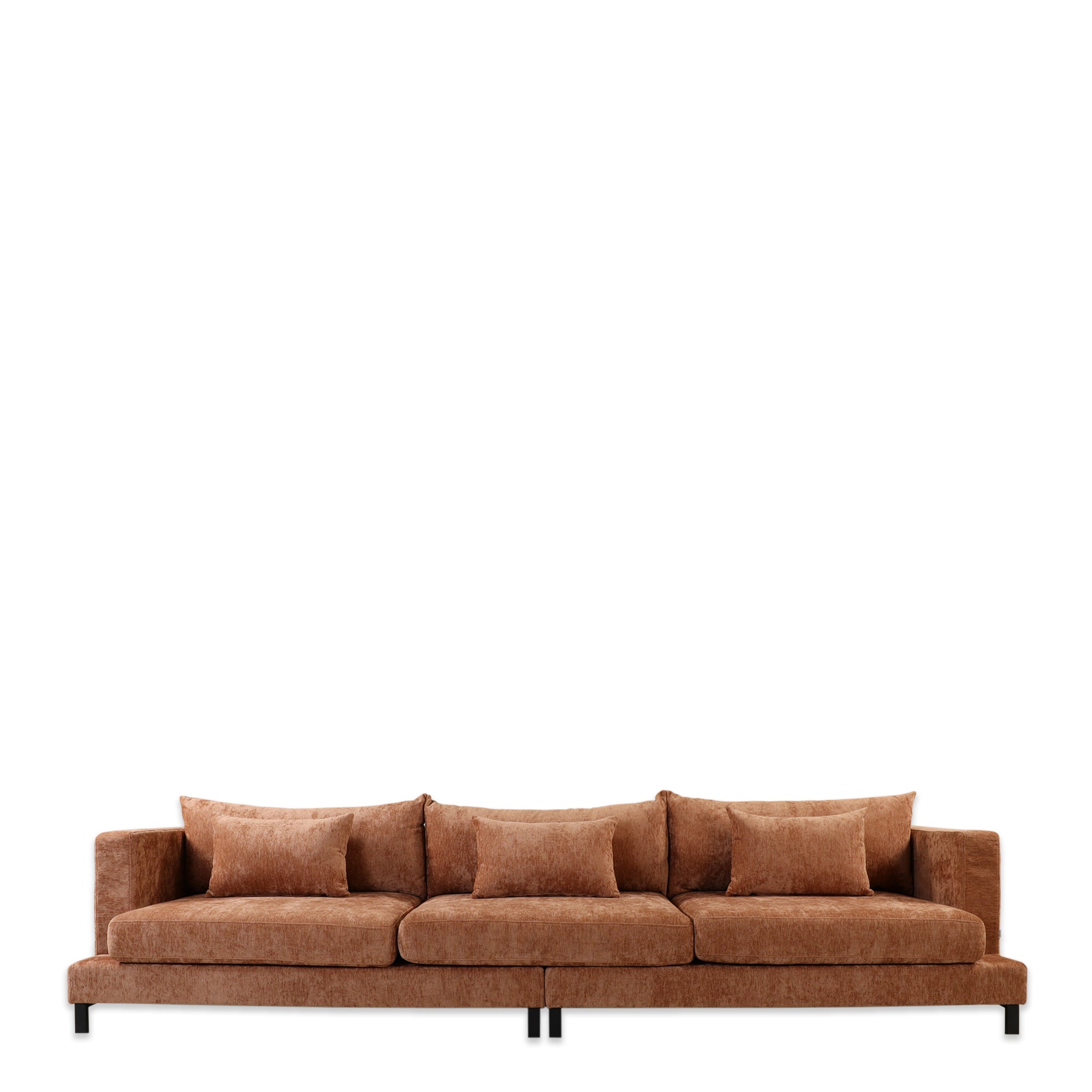 Bilbao Sofa