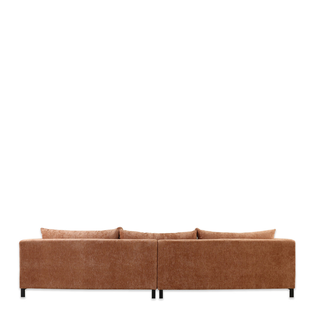 Bilbao Sofa