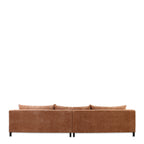 Bilbao Sofa