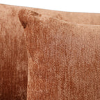 Bilbao Sofa