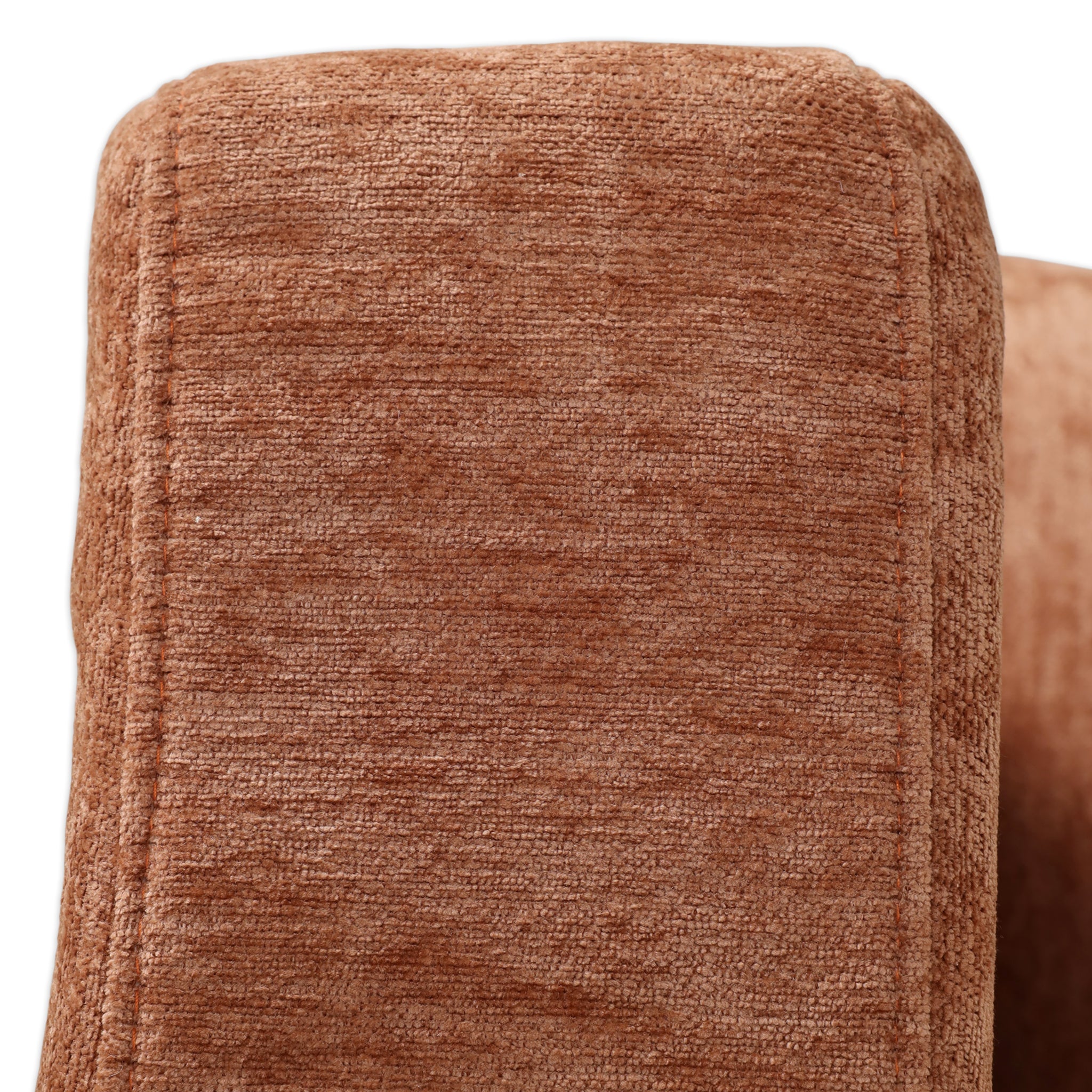 Bilbao Sofa