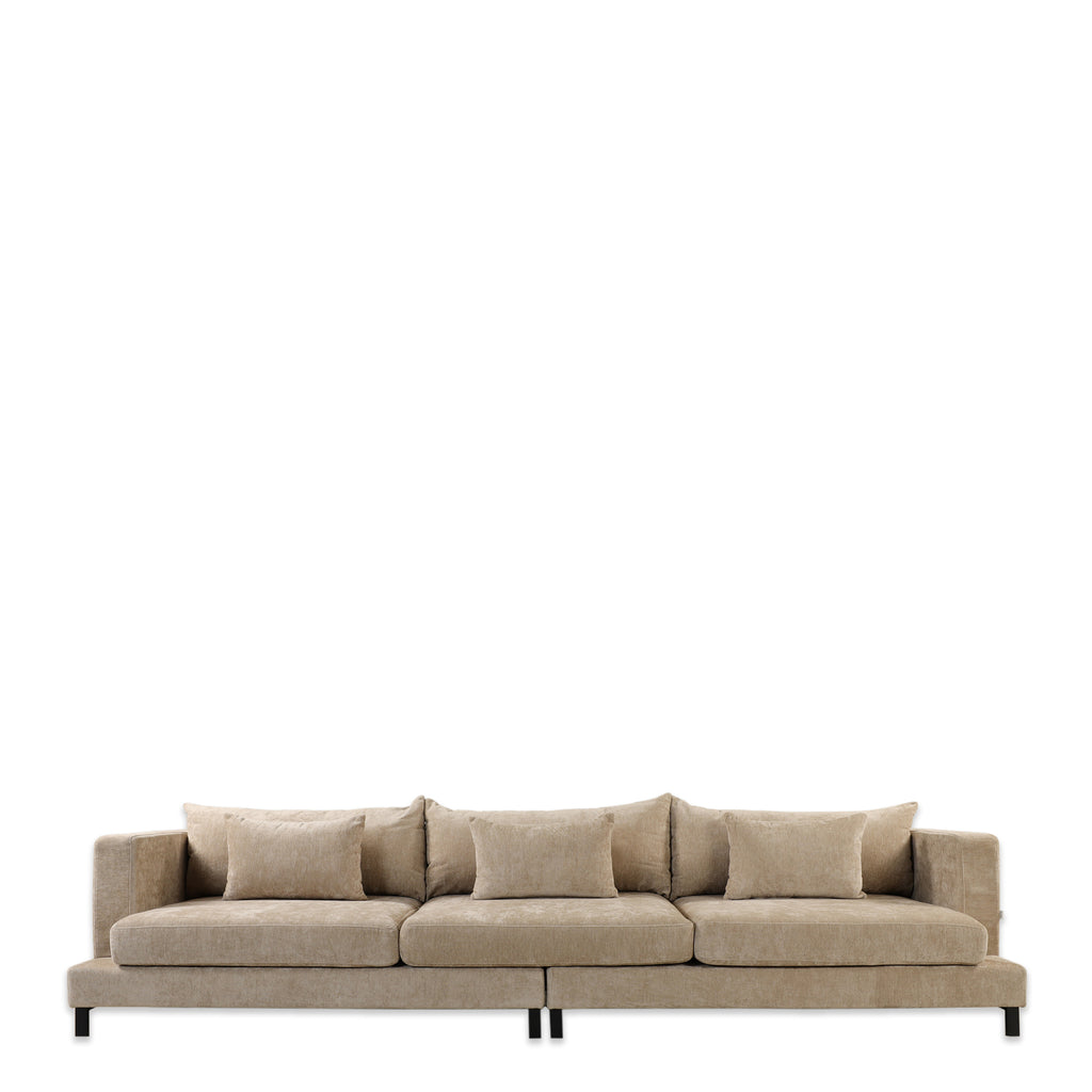 Bilbao Sofa