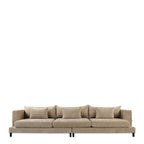 Bilbao Sofa