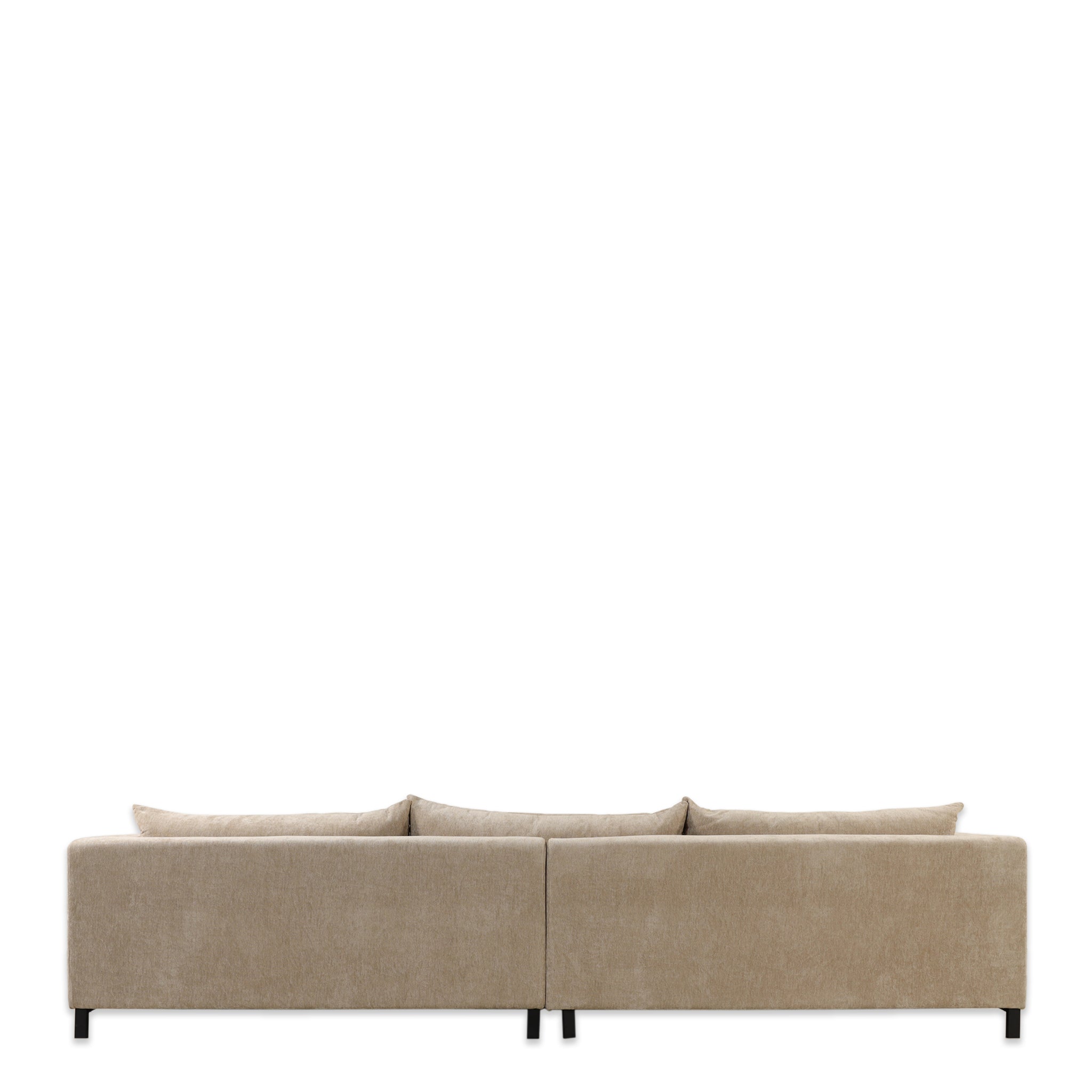 Bilbao Sofa