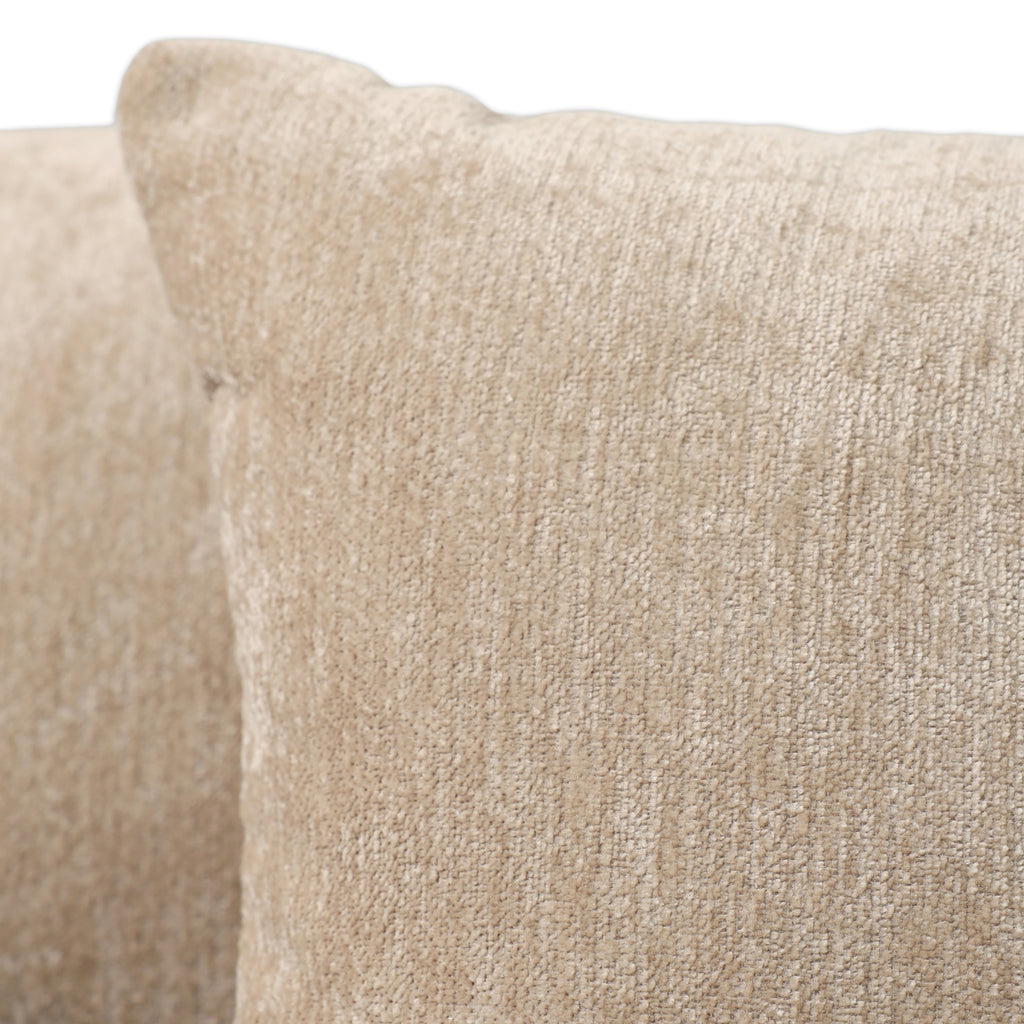 Bilbao Sofa