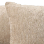 Bilbao Sofa