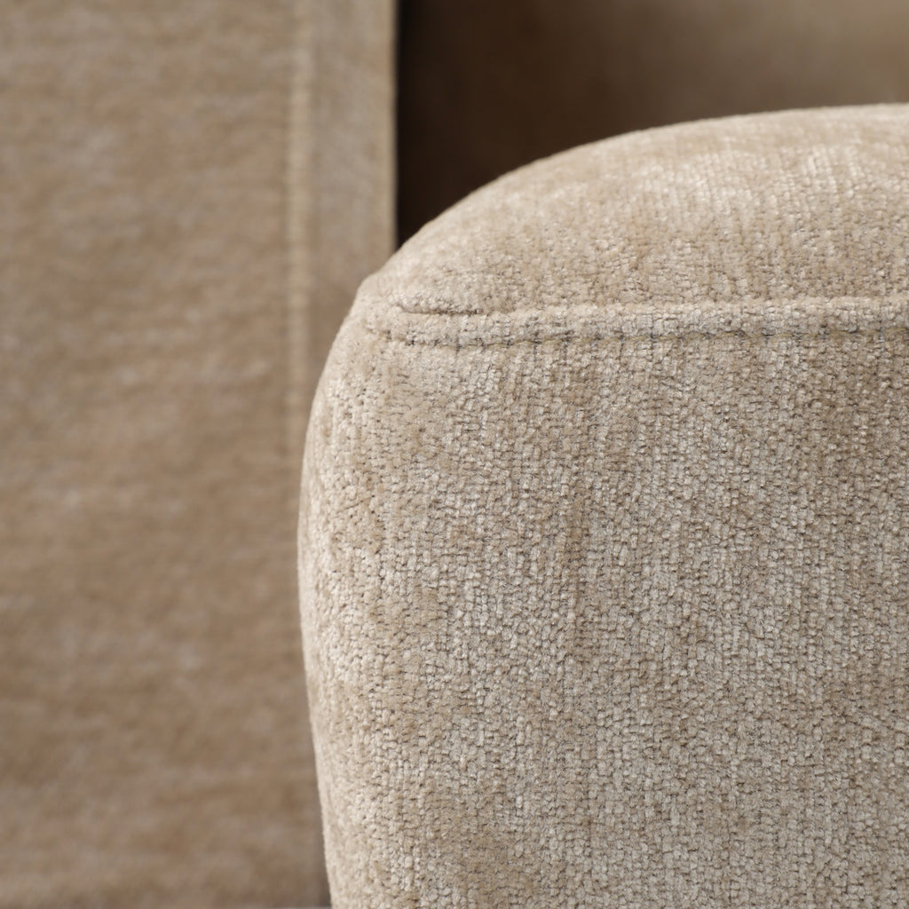 Bilbao Sofa