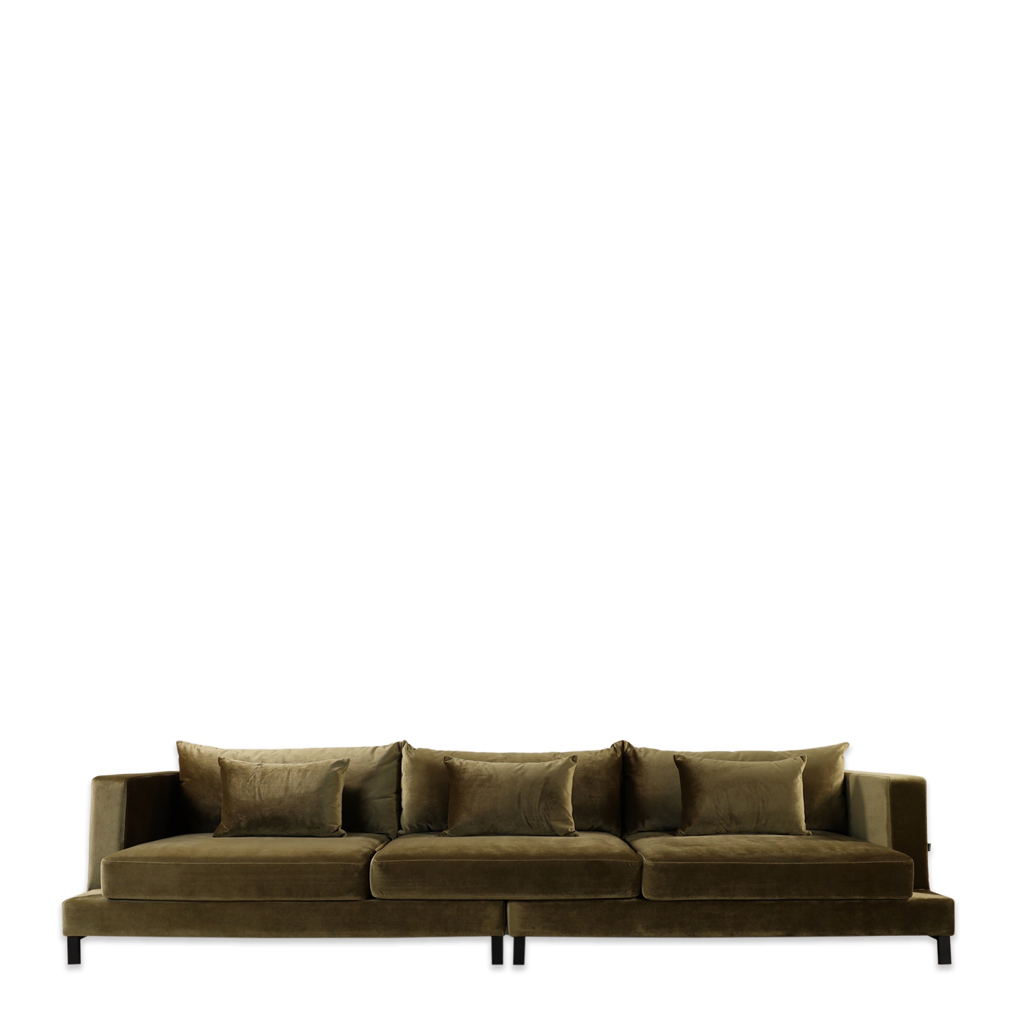 Bilbao Sofa