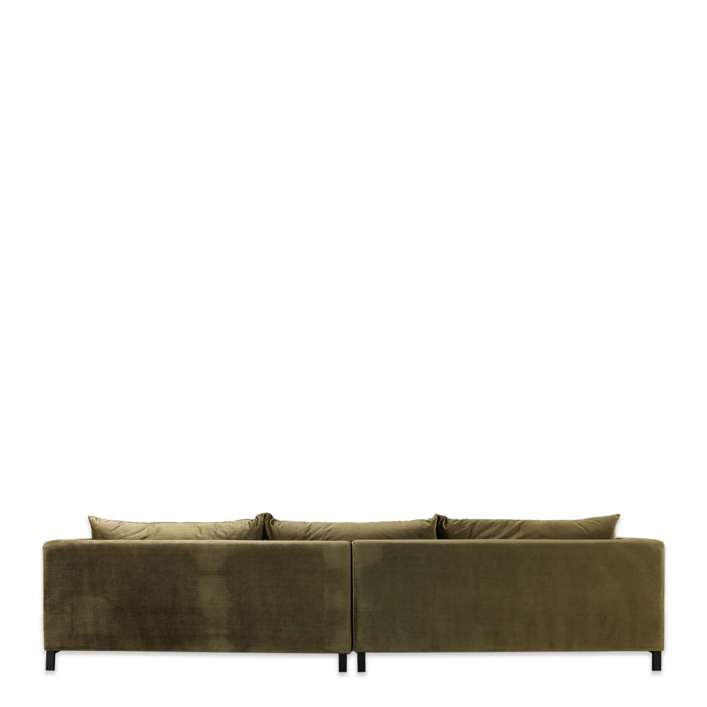Bilbao Sofa