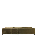 Bilbao Sofa