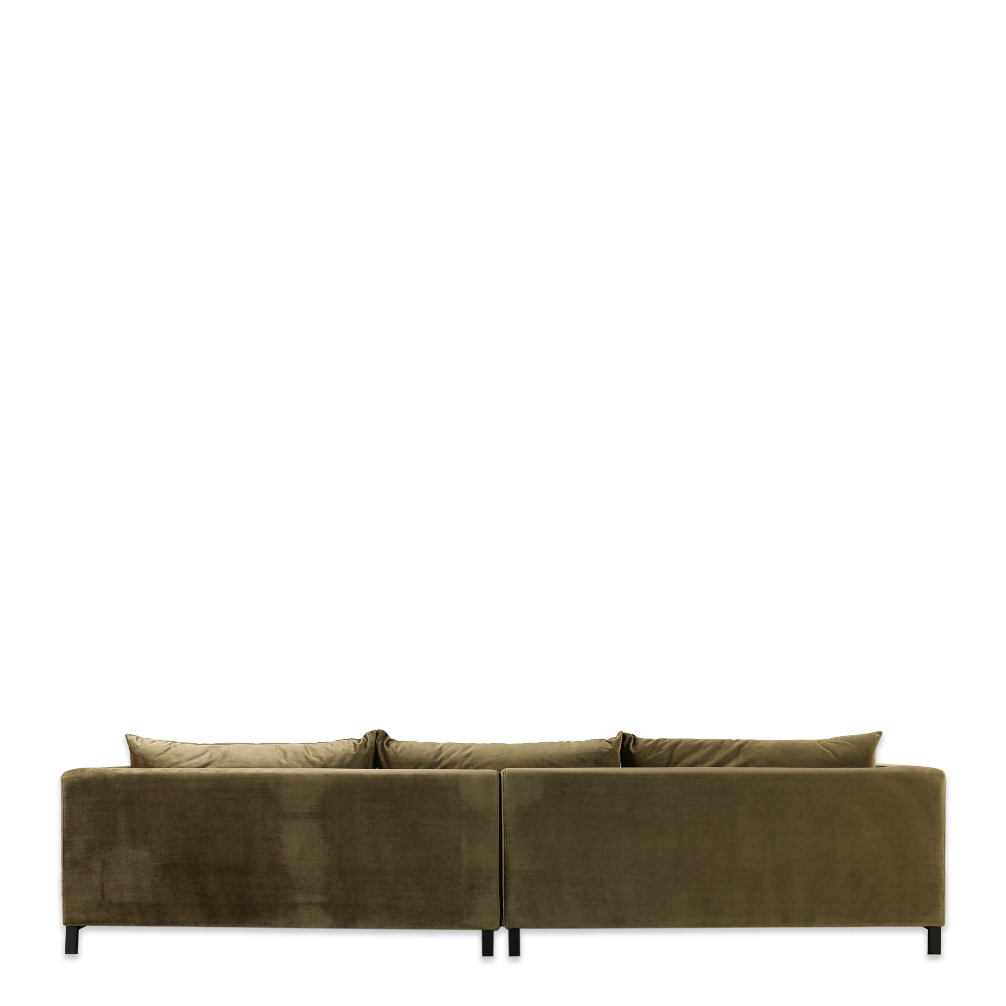 Bilbao Sofa