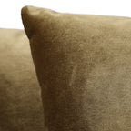 Bilbao Sofa