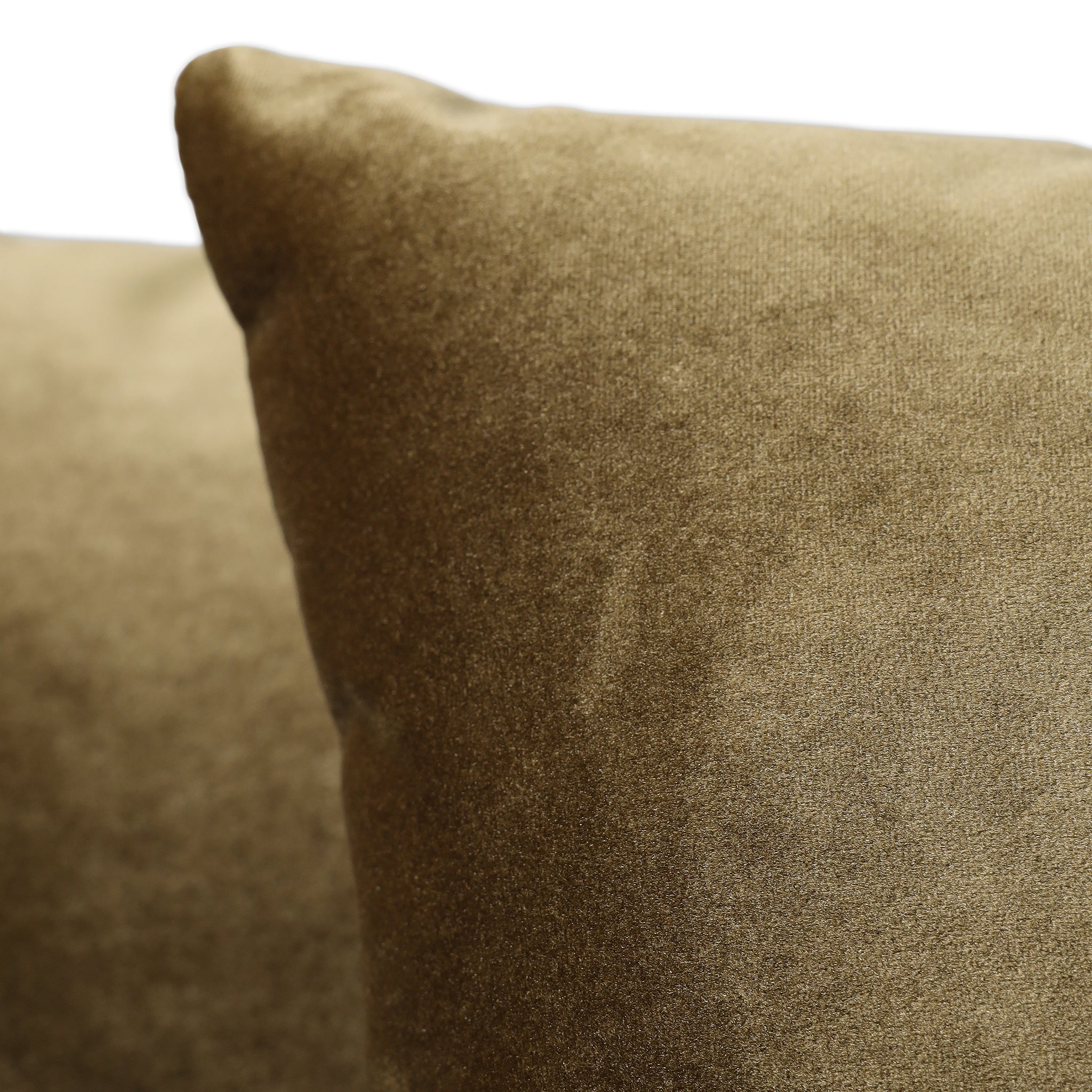 Bilbao Sofa