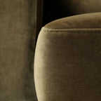 Bilbao Sofa