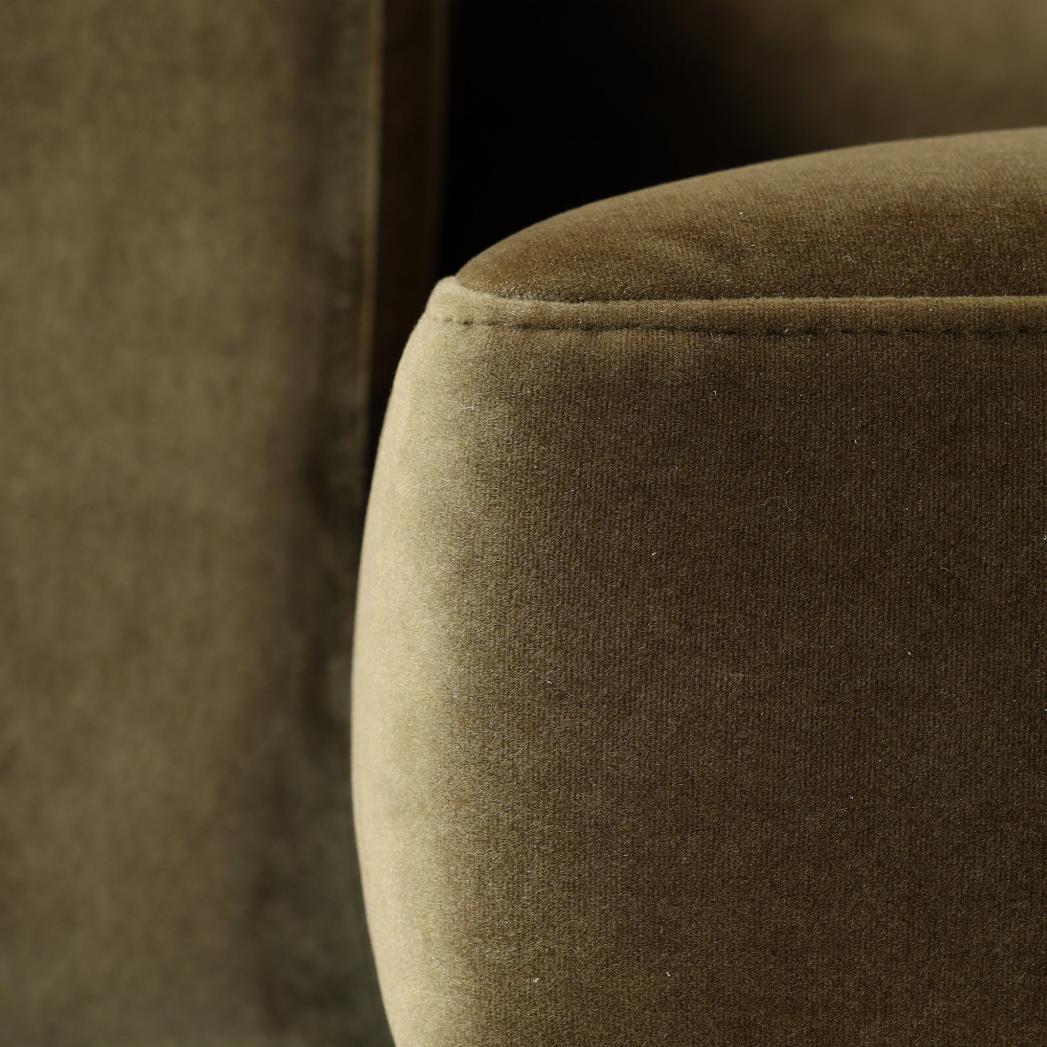 Bilbao Sofa