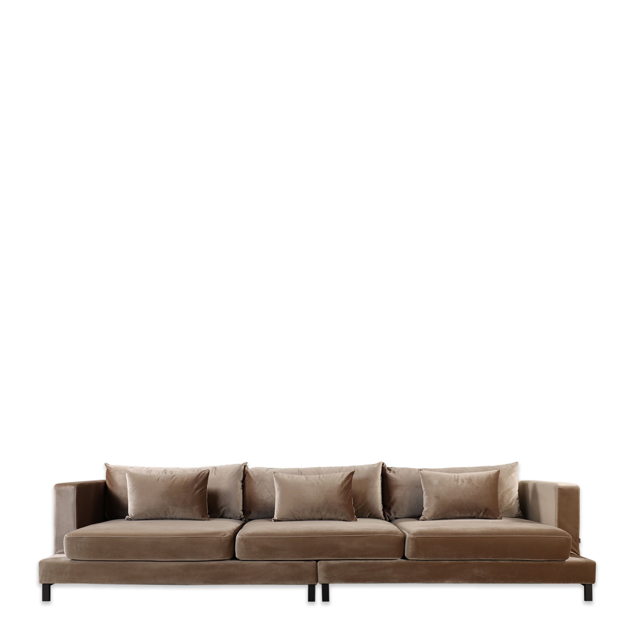 Bilbao Sofa