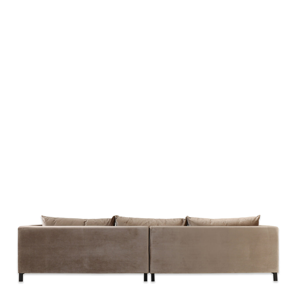 Bilbao Sofa