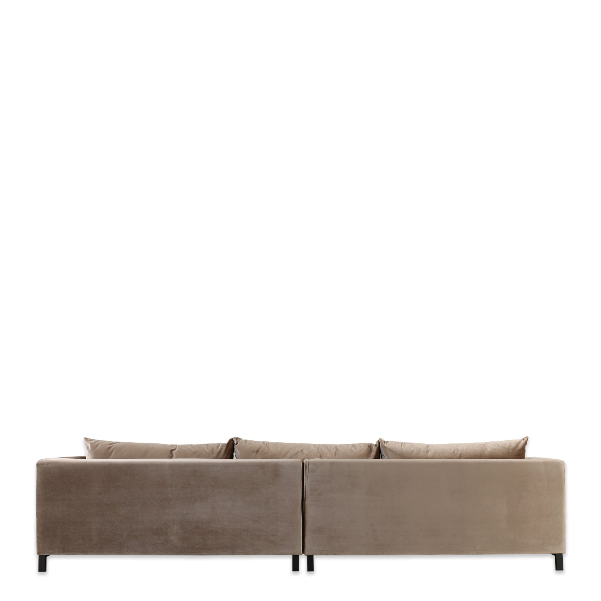 Bilbao Sofa