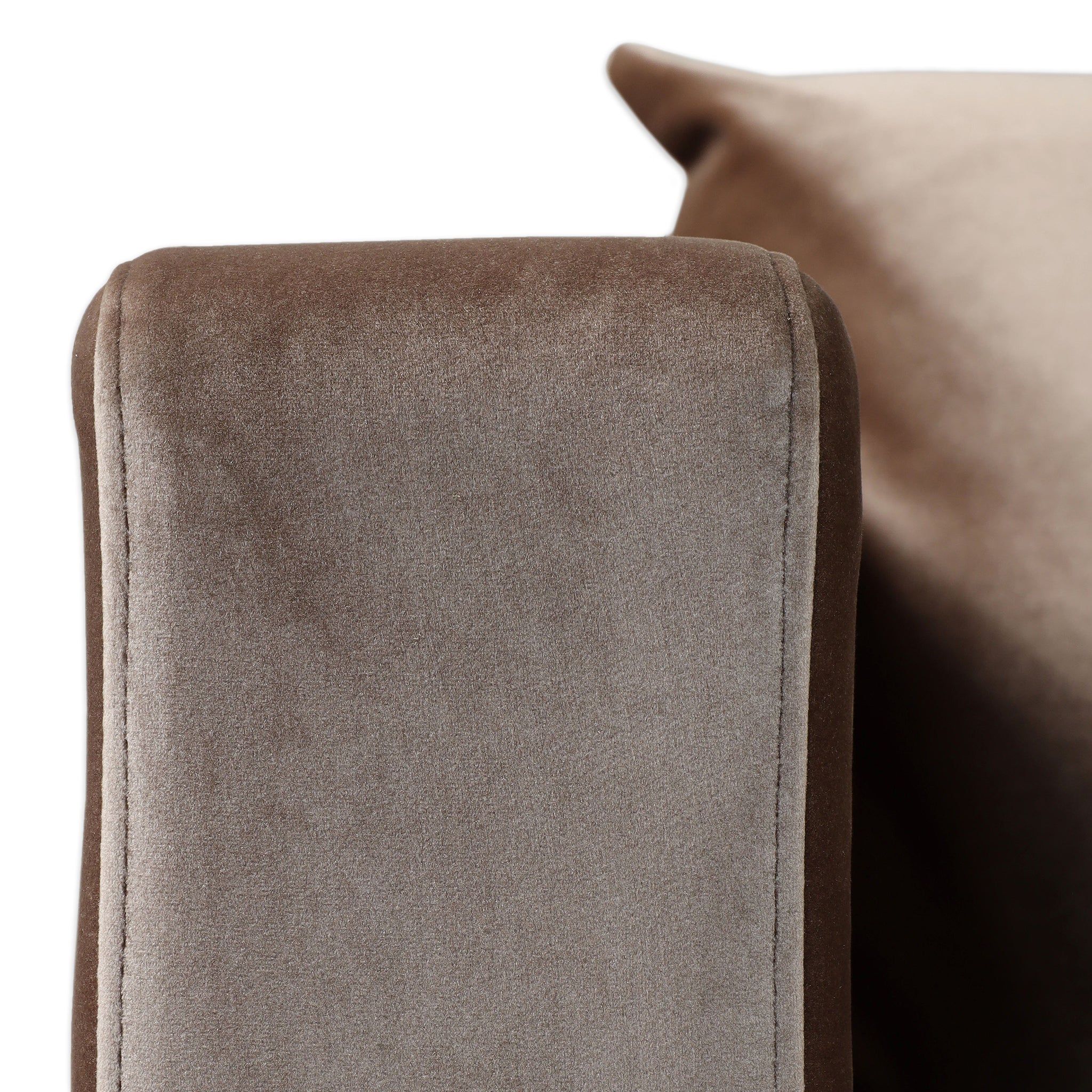 Bilbao Sofa
