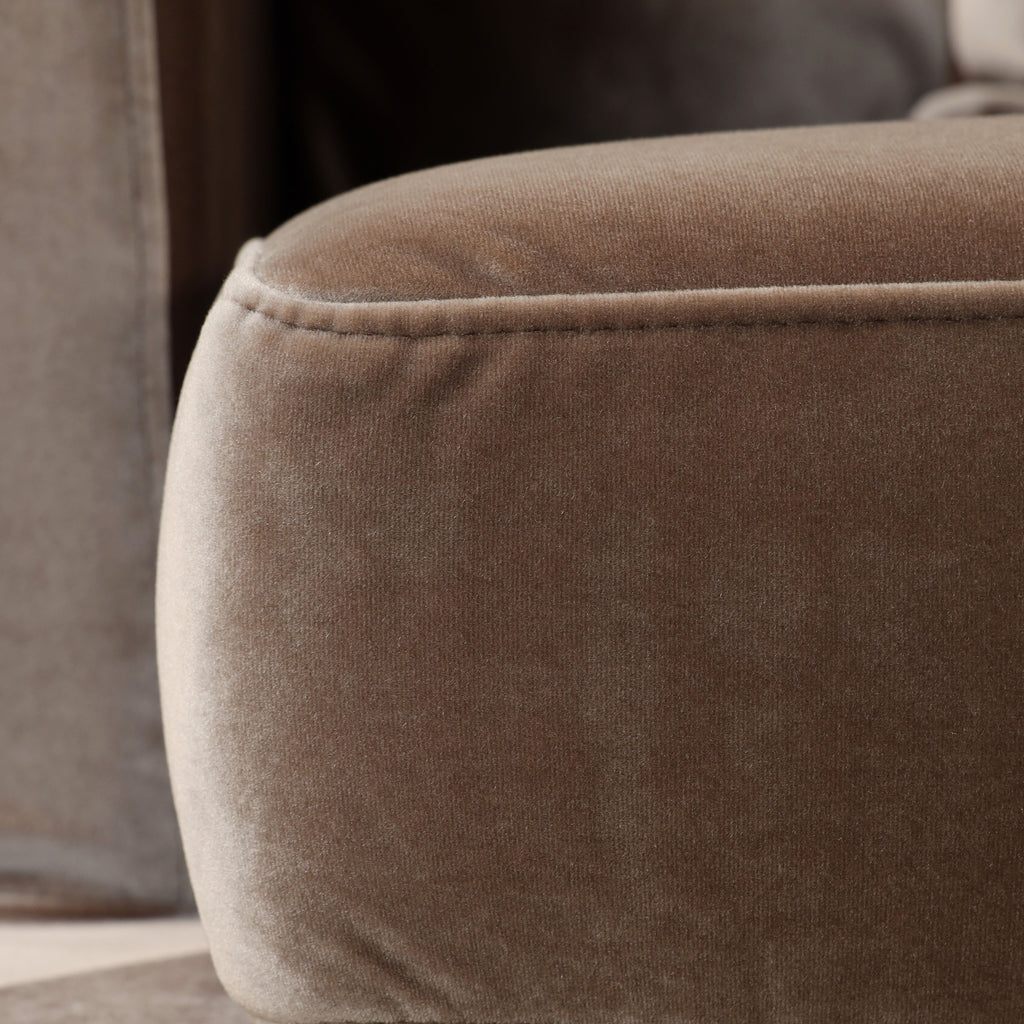 Bilbao Sofa