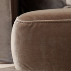Bilbao Sofa